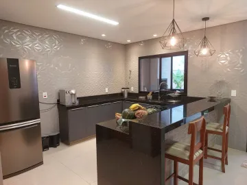 Comprar Casa condomínio / Padrão em Ribeirão Preto R$ 2.120.000,00 - Foto 6