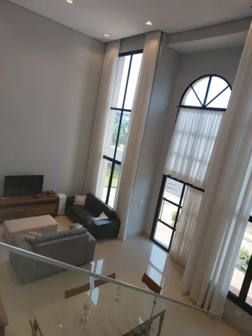 Comprar Casa condomínio / Padrão em Ribeirão Preto R$ 2.120.000,00 - Foto 8