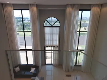 Comprar Casa condomínio / Padrão em Ribeirão Preto R$ 2.120.000,00 - Foto 10