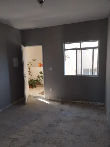 Comprar Apartamento / Padrão em Ribeirão Preto R$ 150.000,00 - Foto 5