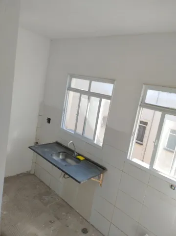 Comprar Apartamento / Padrão em Ribeirão Preto R$ 150.000,00 - Foto 7