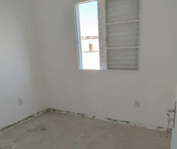 Comprar Apartamento / Padrão em Ribeirão Preto R$ 150.000,00 - Foto 9