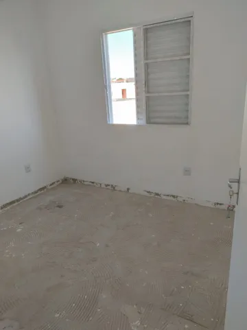 Comprar Apartamento / Padrão em Ribeirão Preto R$ 150.000,00 - Foto 10