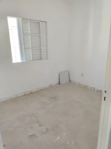 Comprar Apartamento / Padrão em Ribeirão Preto R$ 150.000,00 - Foto 11