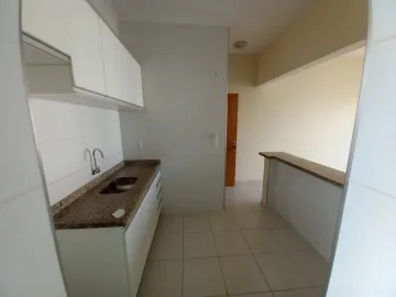 Alugar Apartamento / Padrão em Ribeirão Preto R$ 1.400,00 - Foto 16