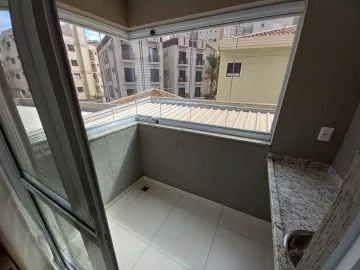 Alugar Apartamento / Padrão em Ribeirão Preto R$ 1.200,00 - Foto 4