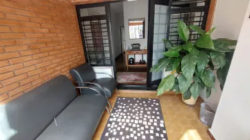 Comprar Comercial padrão / Casa comercial em Ribeirão Preto R$ 650.000,00 - Foto 3