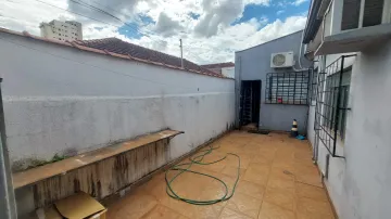 Comprar Comercial padrão / Casa comercial em Ribeirão Preto R$ 650.000,00 - Foto 12