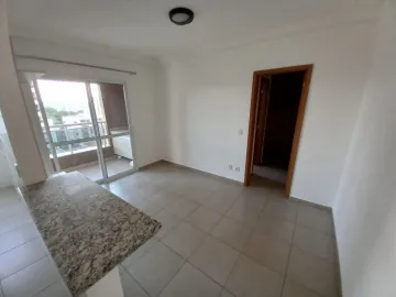 Alugar Apartamentos / Padrão em Ribeirão Preto R$ 1.650,00 - Foto 3