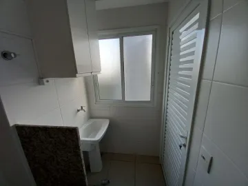 Alugar Apartamento / Padrão em Ribeirão Preto R$ 1.650,00 - Foto 7