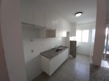 Alugar Apartamento / Padrão em Ribeirão Preto R$ 1.650,00 - Foto 6