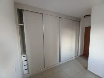 Alugar Apartamento / Padrão em Ribeirão Preto R$ 1.650,00 - Foto 9