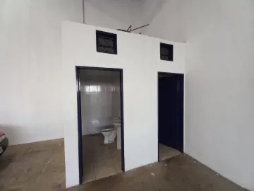 Alugar Comercial padrão / Galpão - Armazém em Ribeirão Preto R$ 4.500,00 - Foto 4