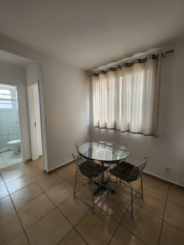 Alugar Apartamento / Padrão em Ribeirão Preto R$ 1.500,00 - Foto 4