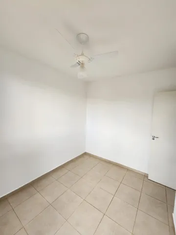 Alugar Apartamento / Padrão em Ribeirão Preto R$ 1.500,00 - Foto 15