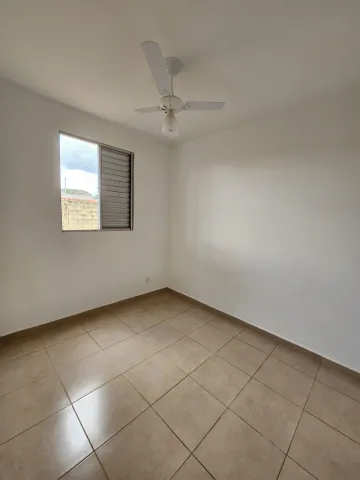 Alugar Apartamento / Padrão em Ribeirão Preto R$ 1.500,00 - Foto 13