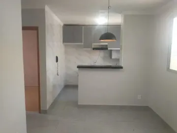 Comprar Apartamento / Padrão em Ribeirão Preto - Foto 3