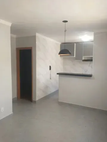 Comprar Apartamento / Padrão em Ribeirão Preto - Foto 6