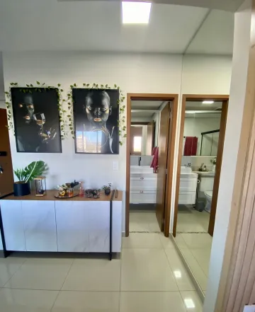 Alugar Apartamentos / Padrão em Ribeirão Preto R$ 3.400,00 - Foto 12