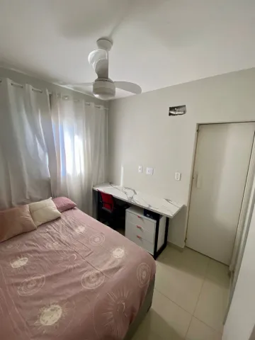 Alugar Apartamento / Padrão em Ribeirão Preto R$ 3.400,00 - Foto 11