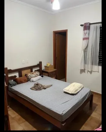 Comprar Casa / Padrão em Ribeirão Preto R$ 325.000,00 - Foto 10