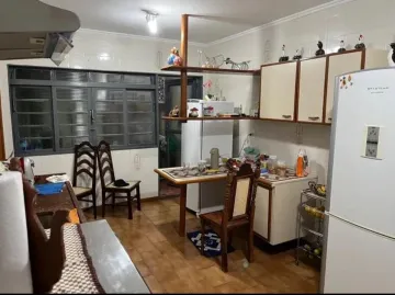 Comprar Casa / Padrão em Ribeirão Preto R$ 325.000,00 - Foto 15