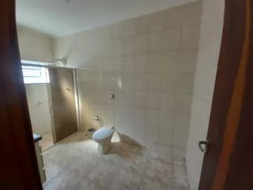 Alugar Casa / Padrão em Ribeirão Preto R$ 2.200,00 - Foto 5