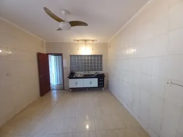 Alugar Casa / Padrão em Ribeirão Preto R$ 2.200,00 - Foto 7