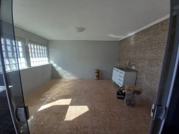 Alugar Casa / Padrão em Ribeirão Preto R$ 2.200,00 - Foto 11