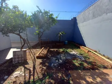 Alugar Casa / Padrão em Ribeirão Preto R$ 2.200,00 - Foto 17