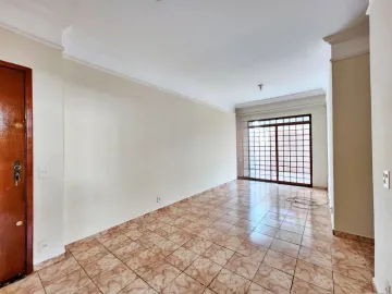 Comprar Apartamento / Padrão em Ribeirão Preto R$ 270.000,00 - Foto 3