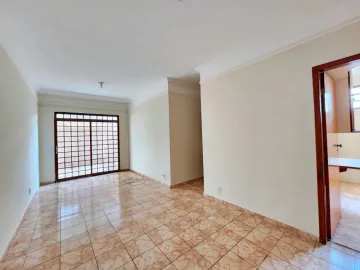 Apartamento / Padrão em Ribeirão Preto 