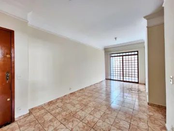 Comprar Apartamento / Padrão em Ribeirão Preto R$ 270.000,00 - Foto 2