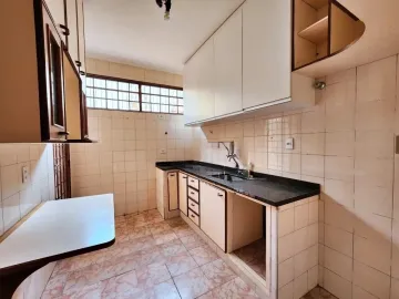 Comprar Apartamento / Padrão em Ribeirão Preto R$ 270.000,00 - Foto 4