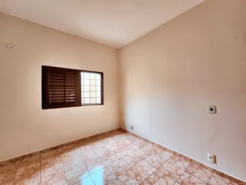 Comprar Apartamento / Padrão em Ribeirão Preto R$ 270.000,00 - Foto 9