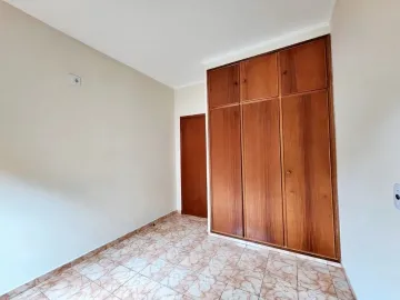 Comprar Apartamento / Padrão em Ribeirão Preto R$ 270.000,00 - Foto 13