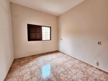 Comprar Apartamento / Padrão em Ribeirão Preto R$ 270.000,00 - Foto 12