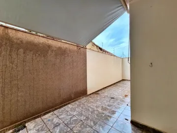 Comprar Apartamento / Padrão em Ribeirão Preto R$ 270.000,00 - Foto 7