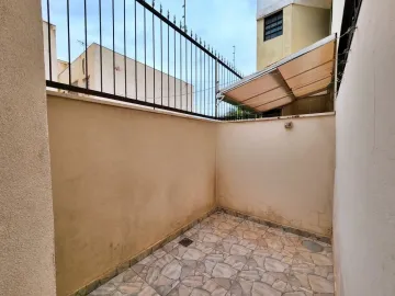 Comprar Apartamento / Padrão em Ribeirão Preto R$ 270.000,00 - Foto 8