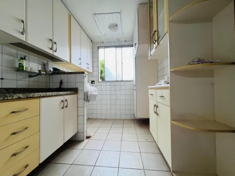 Comprar Apartamento / Padrão em Ribeirão Preto R$ 169.900,00 - Foto 2