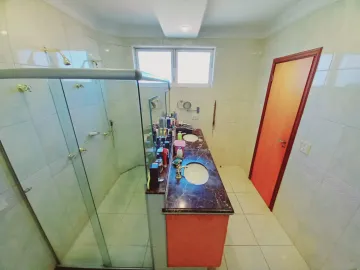 Alugar Casa / Padrão em Ribeirão Preto R$ 7.800,00 - Foto 28