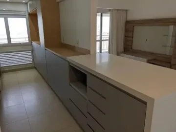 Comprar Apartamentos / Padrão em Ribeirão Preto R$ 690.000,00 - Foto 5