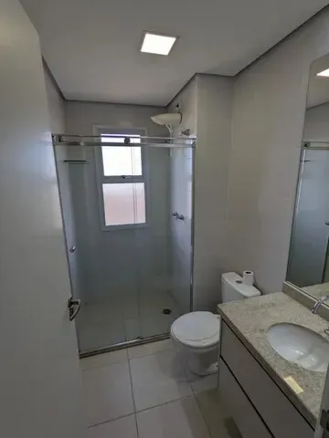 Comprar Apartamento / Padrão em Ribeirão Preto R$ 690.000,00 - Foto 10