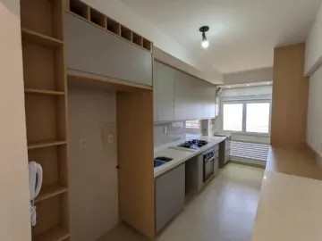 Comprar Apartamentos / Padrão em Ribeirão Preto R$ 690.000,00 - Foto 3
