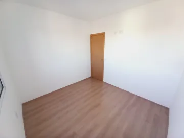 Apartamento / Padrão em Ribeirão Preto 