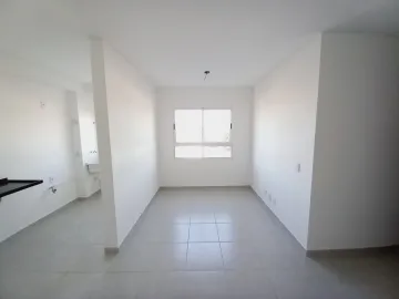 Alugar Apartamento / Padrão em Ribeirão Preto R$ 1.150,00 - Foto 3