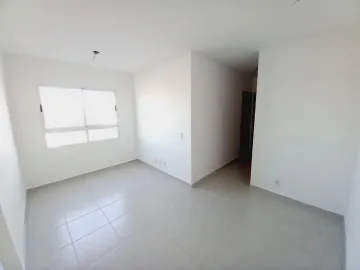 Alugar Apartamento / Padrão em Ribeirão Preto R$ 1.150,00 - Foto 4