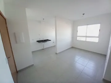 Alugar Apartamento / Padrão em Ribeirão Preto R$ 1.150,00 - Foto 5