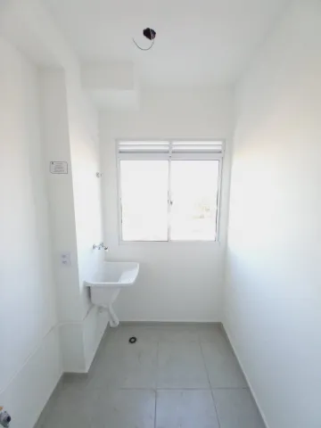 Alugar Apartamento / Padrão em Ribeirão Preto R$ 1.150,00 - Foto 7