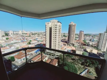 Alugar Apartamento / Padrão em Ribeirão Preto R$ 1.300,00 - Foto 3